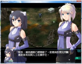<strong>游戏</strong>资讯：救援模拟器海上救援DLC正式上线