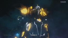 盘点Steam热门<strong>游戏</strong>：面包模拟器曾登顶全球热销榜