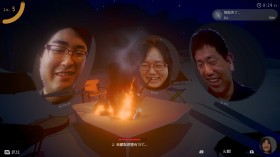 <strong>游戏</strong>推荐：树懒模拟器带你扮演树懒慢悠悠通关
