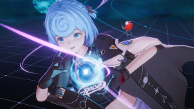 章鱼模拟器偷渡货船视频爆火，<strong>游戏</strong>整活为何总能出圈