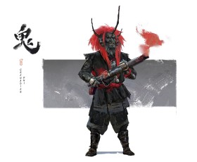 <strong>游戏</strong>体验分享：走私模拟器边境巡逻队追击模式玩法解析