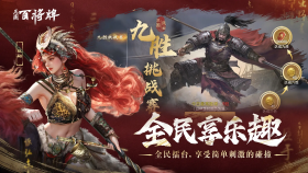 <strong>游戏</strong>推荐：考古模拟器带你体验古埃及金字塔挖掘