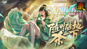 <strong>游戏</strong>推荐：化石猎人恐龙骨骼复原玩法介绍