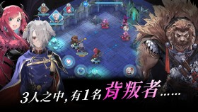 <strong>游戏</strong>程序员模拟器猝死结局，真的是刻板印象吗？