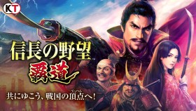 <strong>游戏</strong>推荐：那些让人又爱又恨的创意玩法盘点