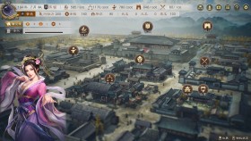 玩转网红模拟器抖音算法挑战模式，开启不一样的<游戏>体验