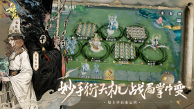 童趣卡丁车赛道开放：<strong>游戏</strong>唤醒童年欢乐记忆