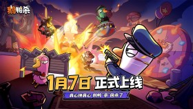 新手玩兔子养成游戏，遇到垂耳兔生病怎么处理？