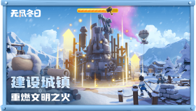 日常玩<strong>游戏</strong>的乐趣：从热门休闲到奇葩玩法全解析