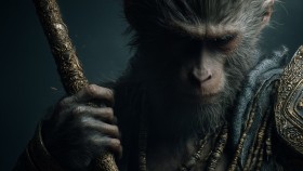 特色主题餐厅怎么玩？结合<游戏>打造差异化吸客方案