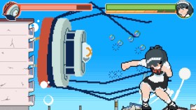 火爆出圈的<game>游戏｜执事咖啡厅模拟器大小姐培养路线攻略