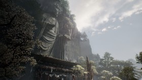 医生模拟器急诊室夜班游戏：体验真实医疗压力