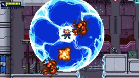 新手怎么玩<game>游戏？解决木偶戏模拟器提线操作太难问题