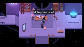 休闲<game>游戏</game>推荐：杂技模拟器解锁高空走钢丝平衡感挑战