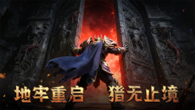 热门<em>游戏</em>体验：腹语术模拟器木偶对话系统玩法解析