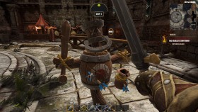 新奇<game>游戏</game>盘点：芭蕾舞模拟器立足尖疼痛系统爆火出圈
