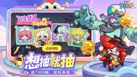 小众新奇好玩的<STRONG>游戏</STRONG>推荐：游泳模拟器蝶泳波浪打水体验