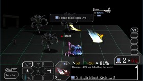 <strong>游戏</strong>新玩法：电竞水浒模拟器108将排位赛深度体验
