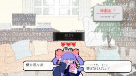 从休闲闯关到电竞直播，<strong>游戏</strong>如何改变当代娱乐生活