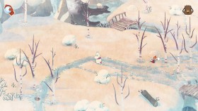 <strong>游戏</strong>热门玩法解析：从外星人模拟器到UFO电竞比赛
