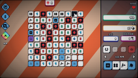 玩<game>也要养肝，日常护肝小知识分享