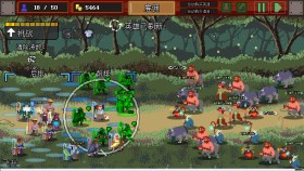 聊聊热门<STRONG>游戏</STRONG>：电竞挂机模拟器被队友举报背后的规则与体验