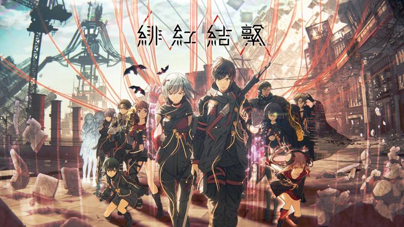 <strong>游戏</strong>推荐：电竞黑粉模拟器带你体验弹幕带节奏