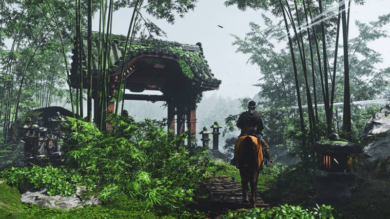 游戏行业新动态：<strong>游戏</strong>与元宇宙结合后虚拟地产为何暴跌