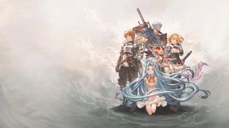 <strong>游戏</strong>新体验：聊聊电竞AI队友模拟器的诡异操作