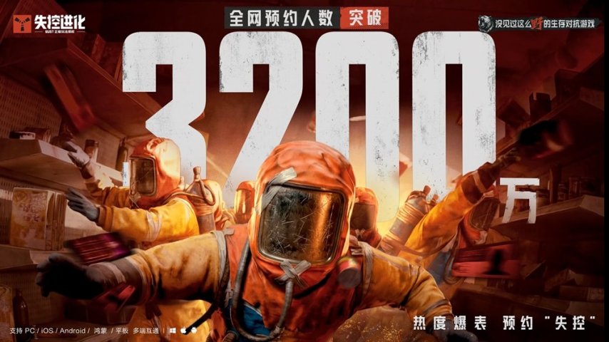 20260428101930_36786.jpg